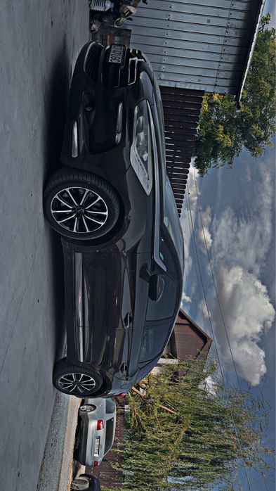 CITROËN DS5 2013 — imagine 4