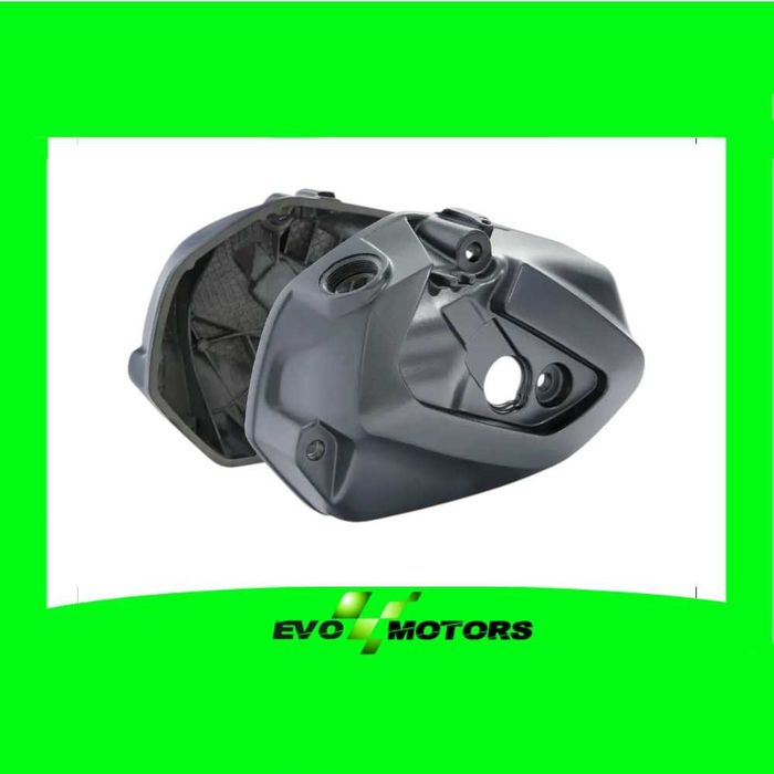 Set Capace BMW R1250RT R1250GS Adv 19-21 cilindru motor stanga dreapta