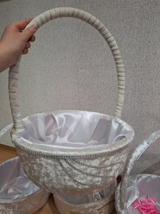 Новый! Продам калта!