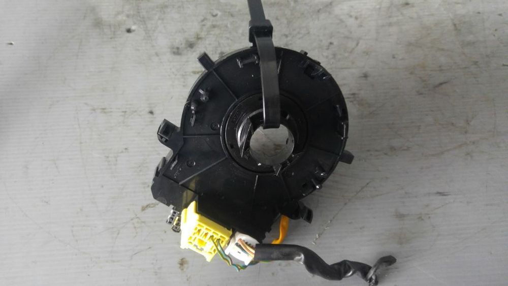 spirala volan hyundai ix20 2010-2015