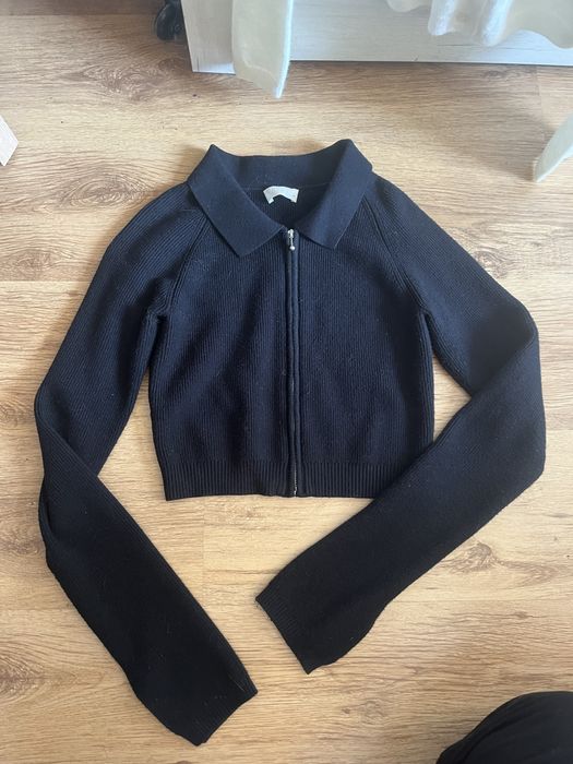 Дамска жилетка LeGer