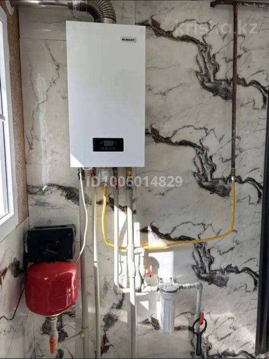 Продам Дом! Город Алматы! Микрорайон Кемель!