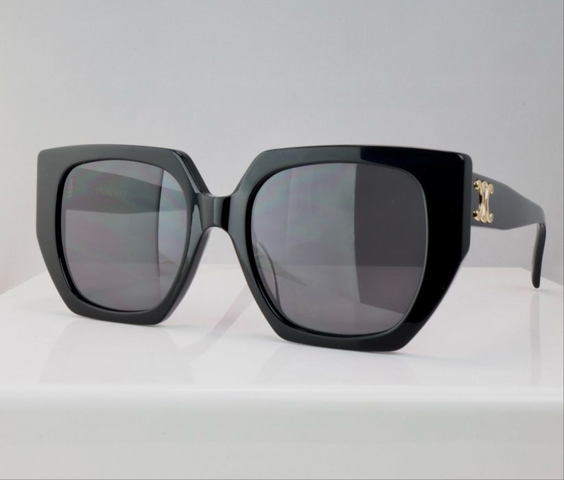 Слънчеви очила Celine