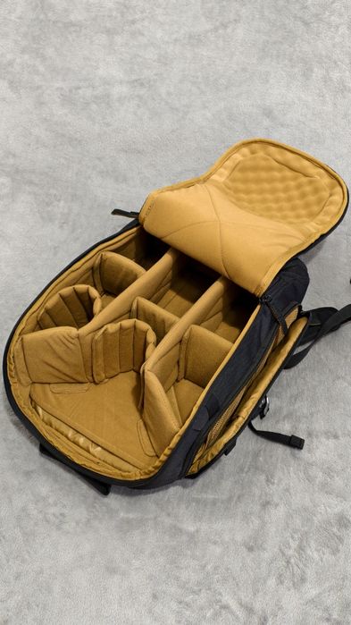 Rucsac Case Logic / Geanta Amazon