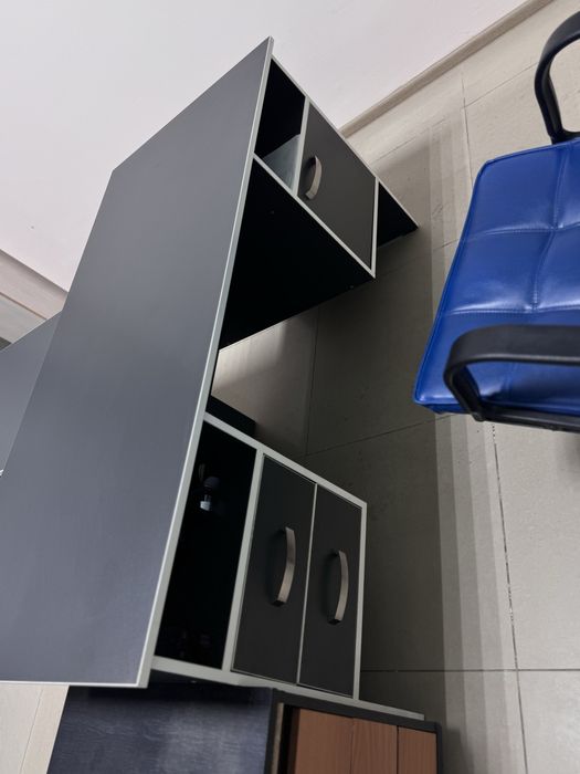 Офисная мебель