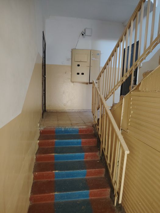 Срочна сотилади келишилган нархда