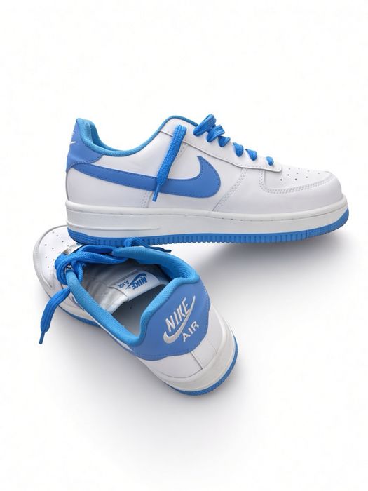 Adidasi Nike Air, Jordan, calitate premium , marime 42-44