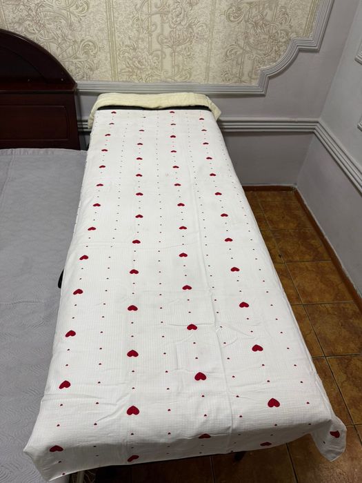 Банный комплекс два часа