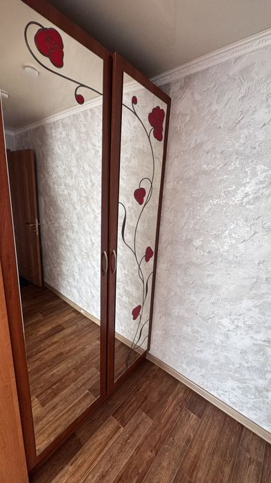 Квартира посуточно APTEKA
