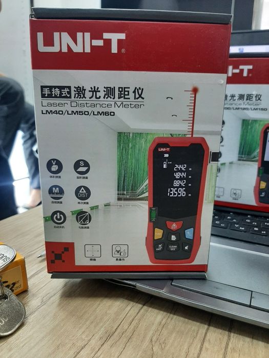 измеритель измеритель лазерный уровень лазерный уровень рулеткарулетка