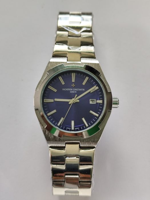 ceas Vachron Constantin automatic