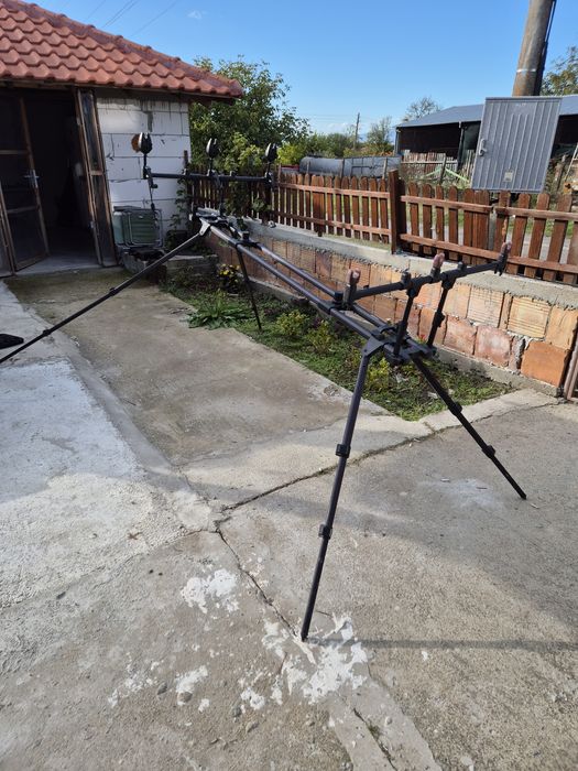 Шимоно в перфекно састояние