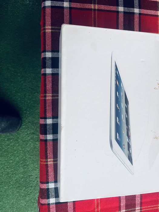 Продава се таблет pad6s pro - 11 inch