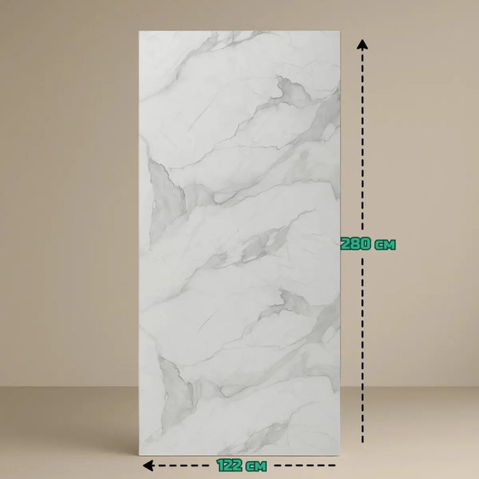 Стенни PVC Панели.