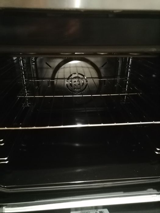 Фурна за вграждане Snaige