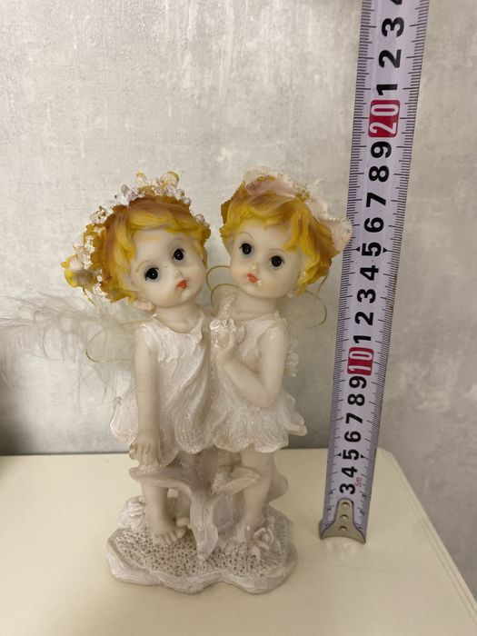 Фен шуй, хотей, статуэтка