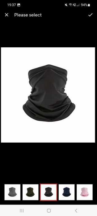 Vand echipament ATV/MOTO