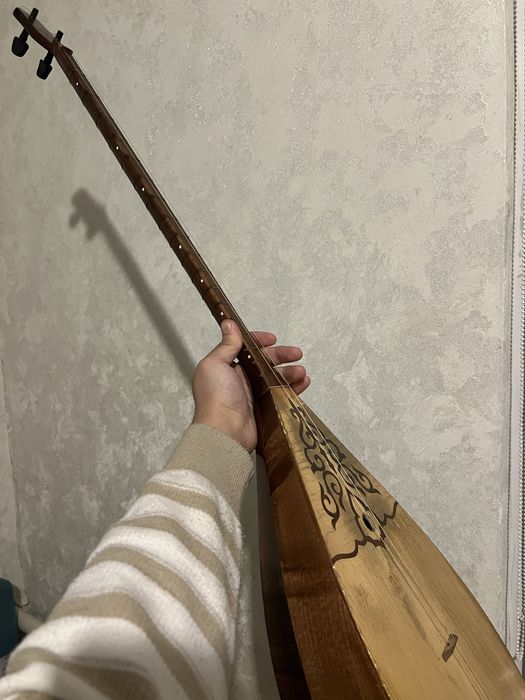 Домбыра 48 размер