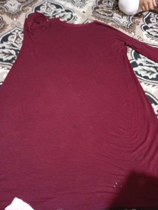 Намазник кейн ранги чиройли