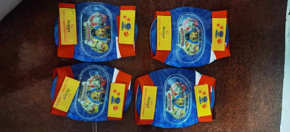 Продавам Детски ролери