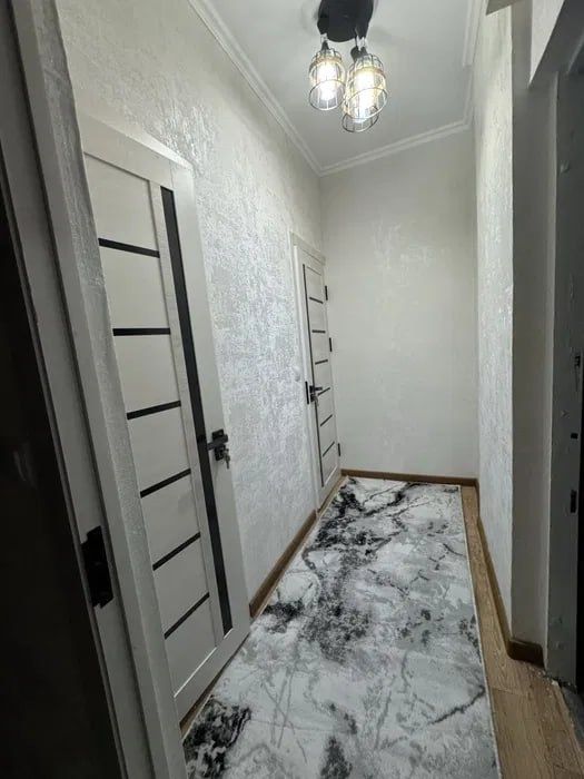 Чиланзар 3 квартал 1/1/4