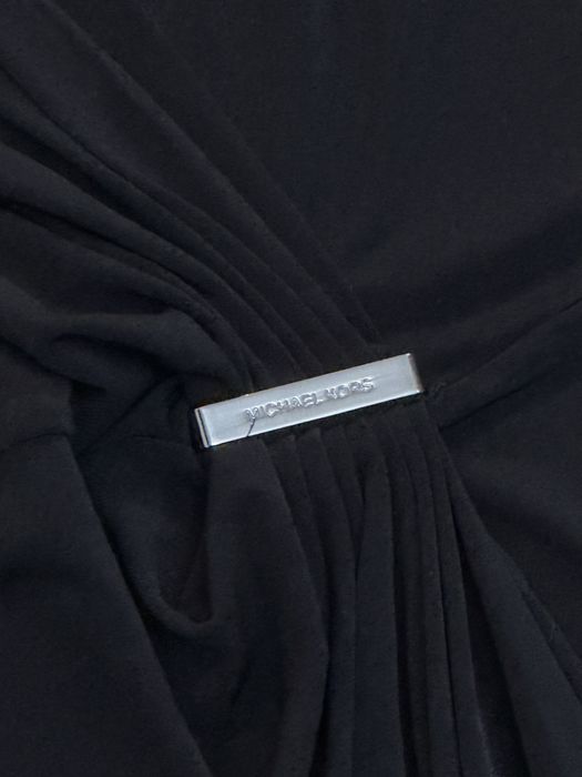 Дамска рокля Michael Kors