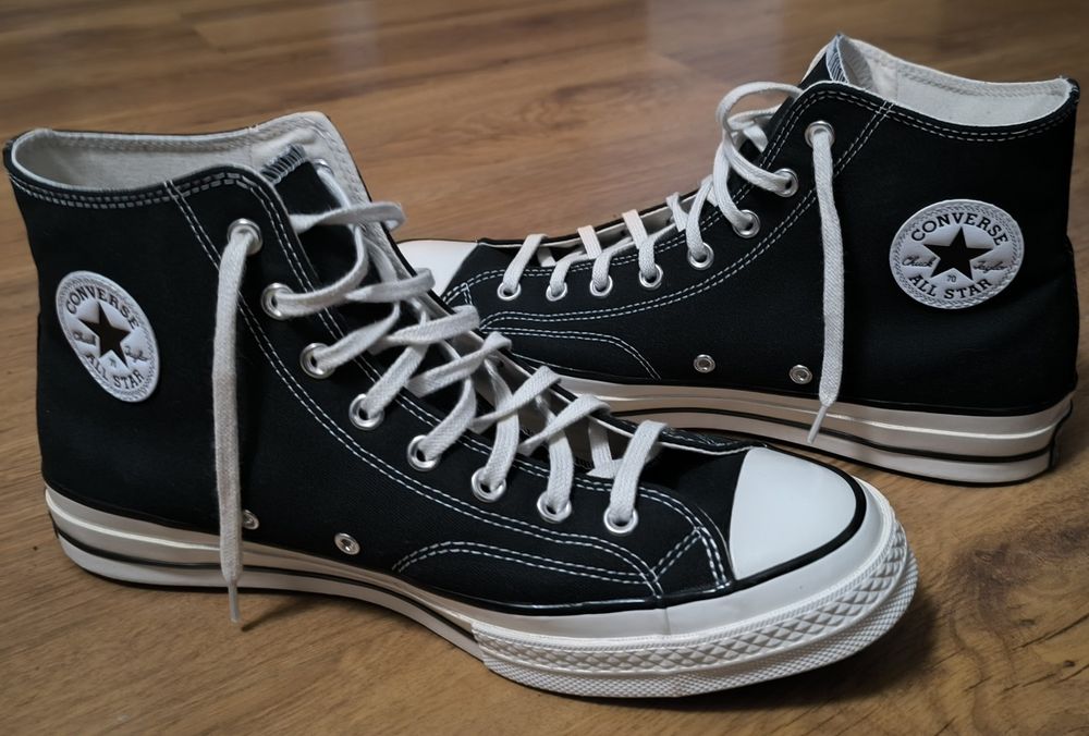 Обувки Converse Chuck 70 - НОВИ, Номер 46