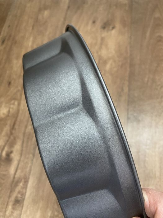 Антипригарная  форма для выпечки