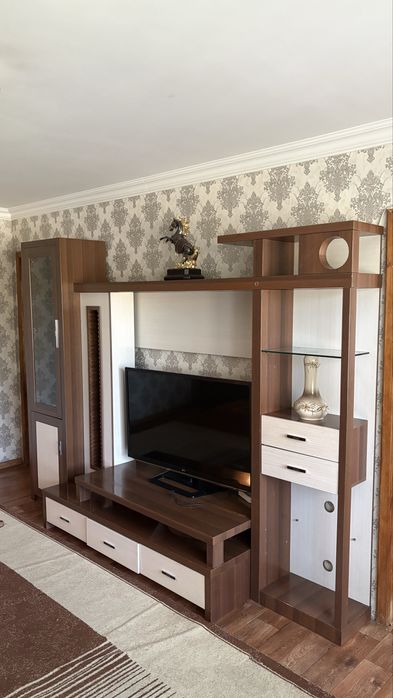 Гарнитур для зала