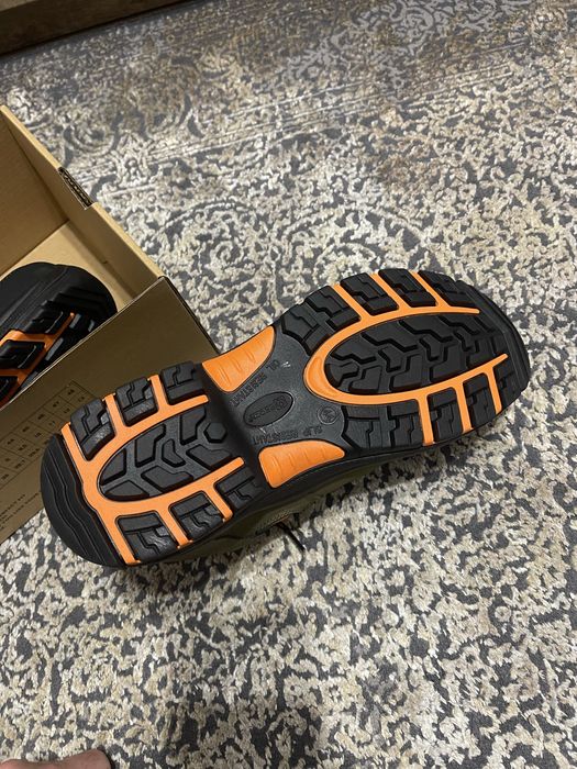 Работни обувки Ardon Grindlow S1P Размер 44