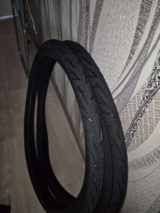 Слики на 29 колеса