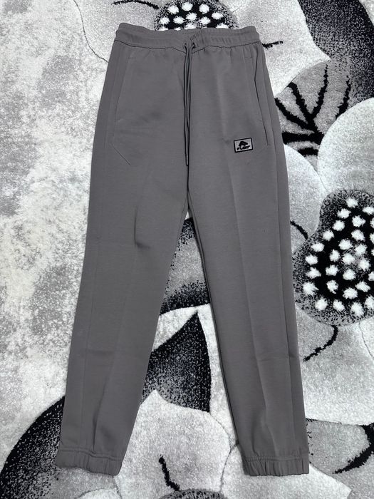 Мъжки екип на FLAIR