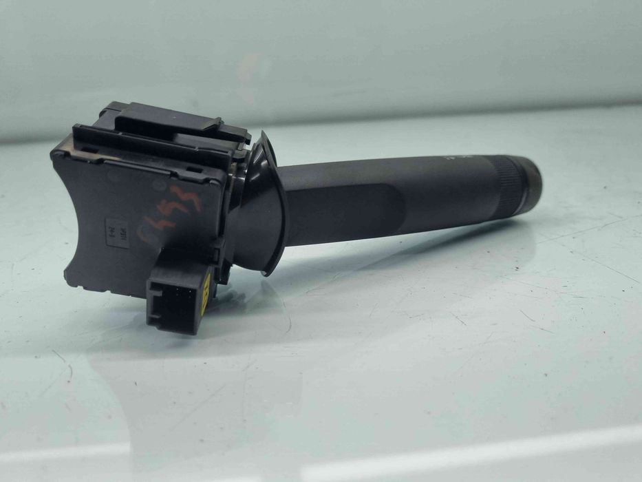 Maneta semnalizare Opel Zafira C (E75) Combi [Fabr 2011-2017] 2034112