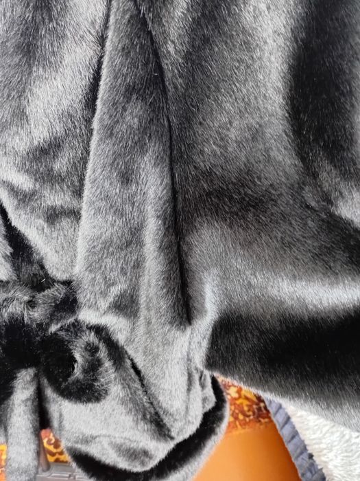 Весна весна весна зима