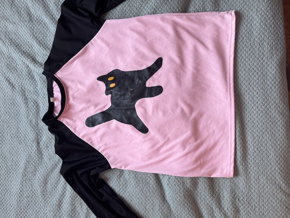 Вещи в хорошем состоянии б/у