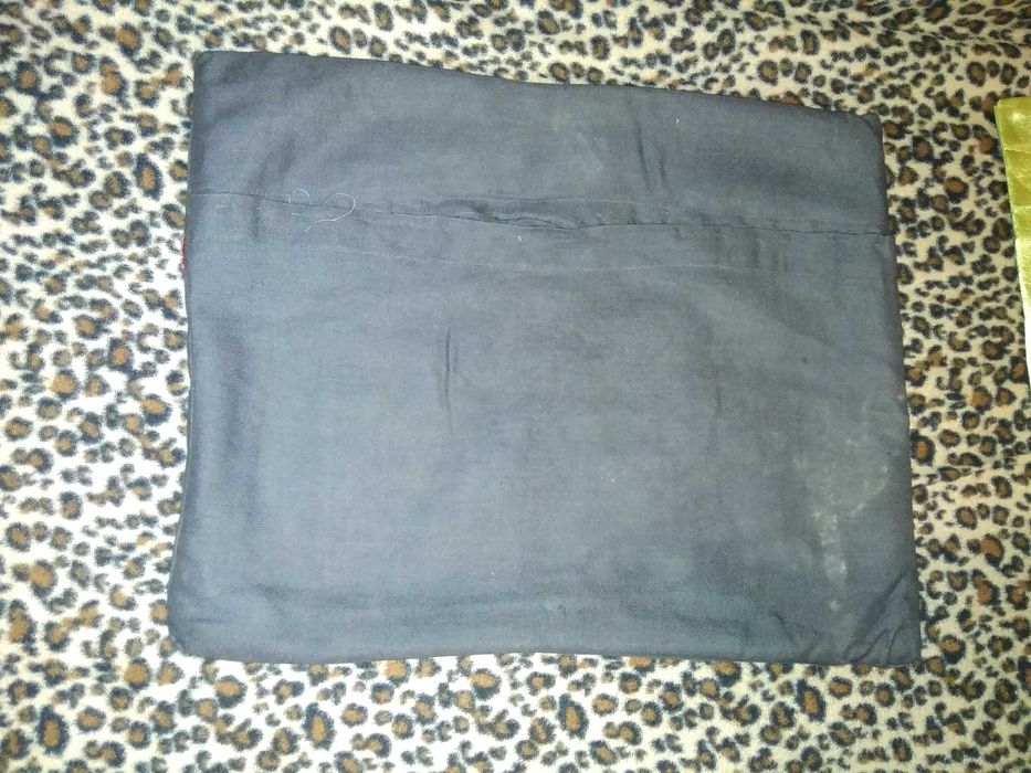 Ковьори за стена и калъвки за възглавници