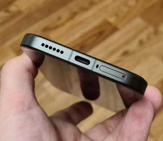 Xiaomi POCO X8 PRO 8/256