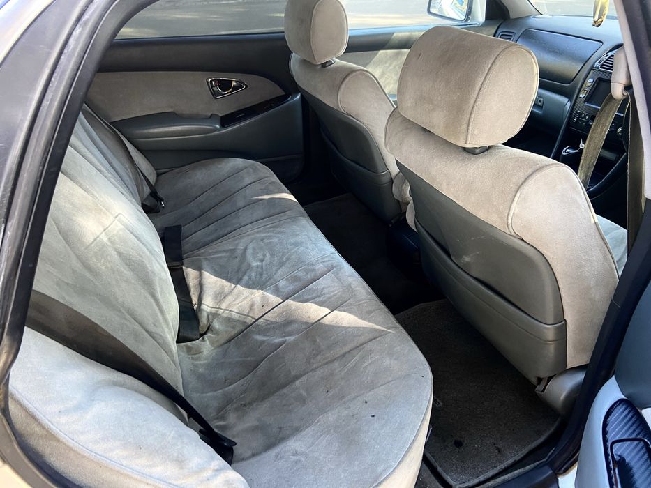 Продажа или обмен