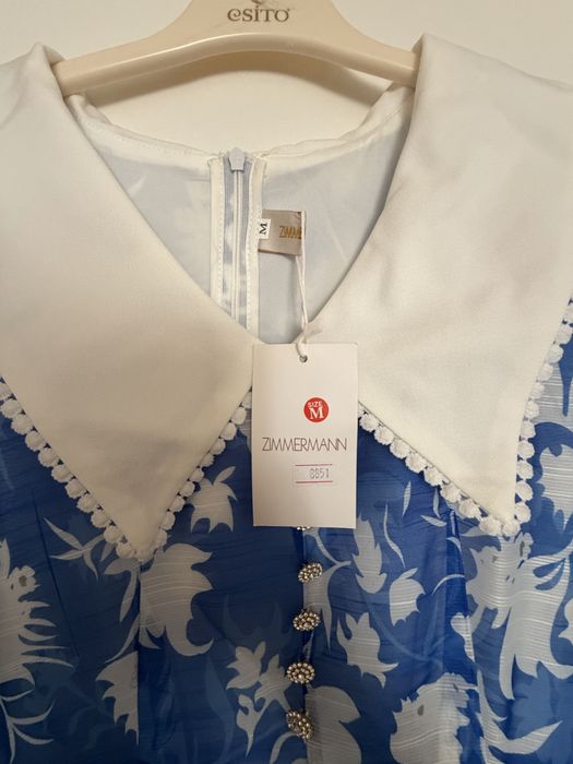 Продам Женское платье