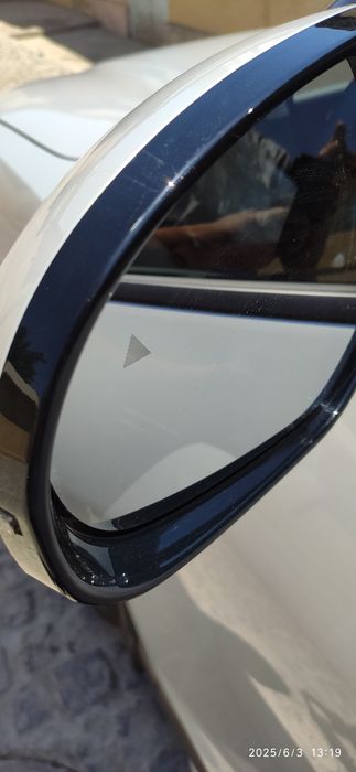Byd yuan up smart 2025