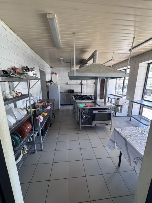 Арендаға кафе беріледі………………………