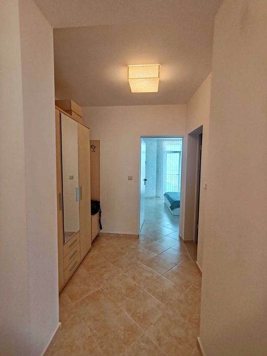 Продава се Двустаен апартамент в с. Кошарица, Област Бургас - 70 кв.м за 713 €/кв.м - Снимка #7