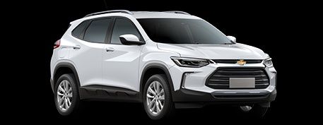 Tracker 2 LS поз.