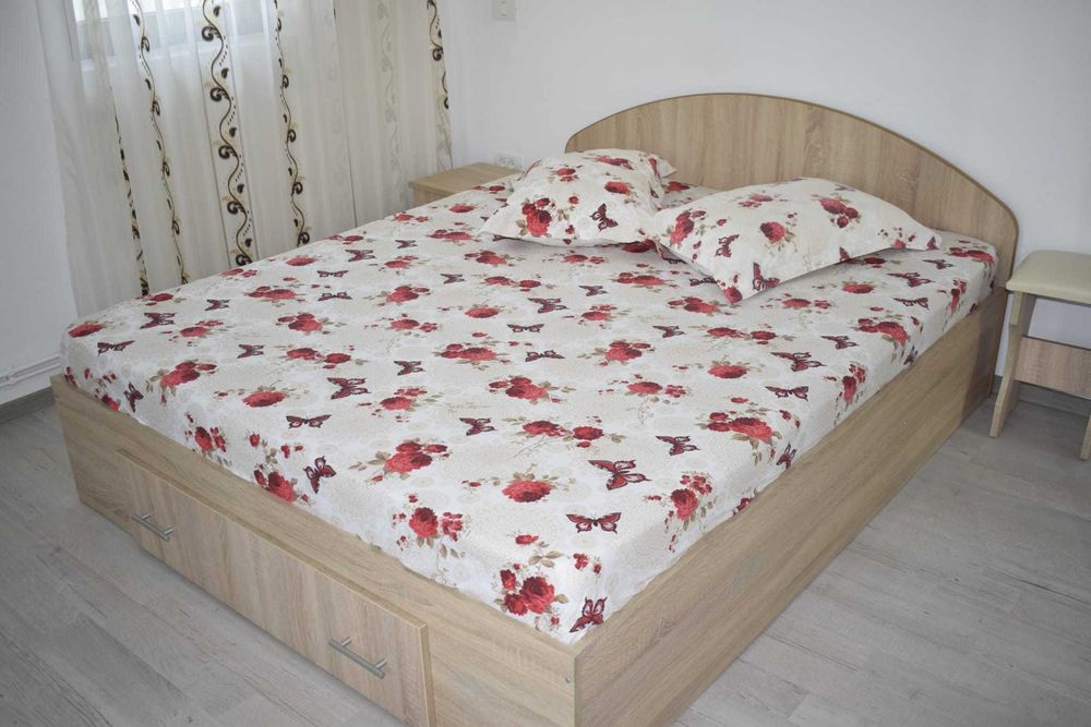 Casă  de inchiriat si de vanzare