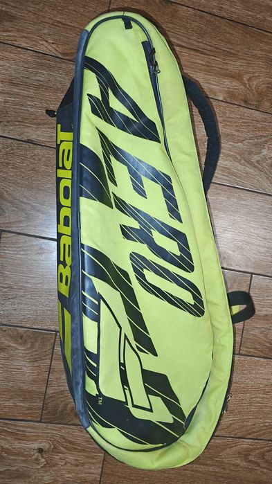 termobeg babolat ,marime medie - mare