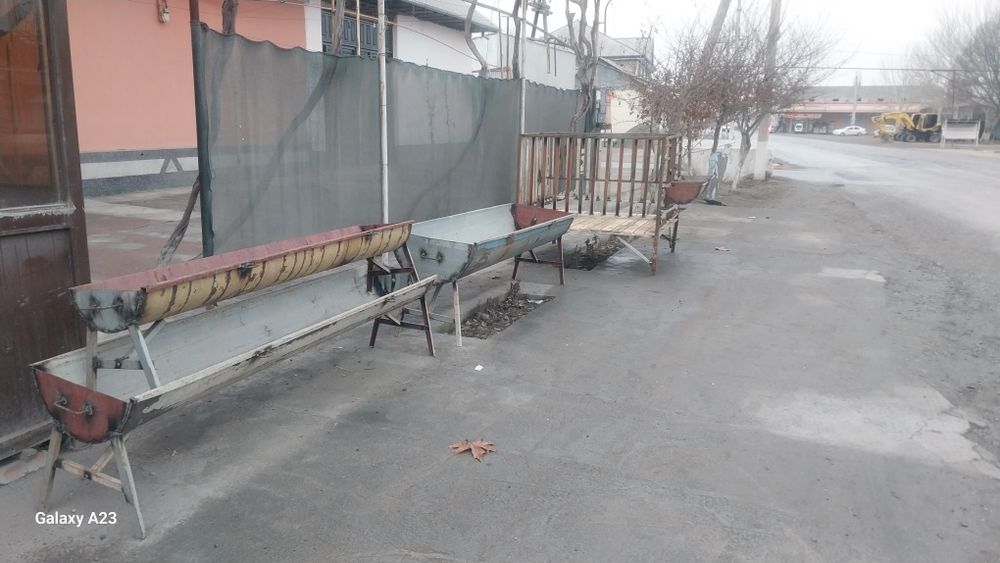 Qoyxonalar mol qoy uchun oxirlar kataklar va quyknxknakar