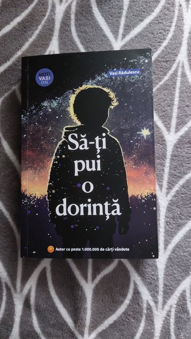 Carte-Vasi Radulescu