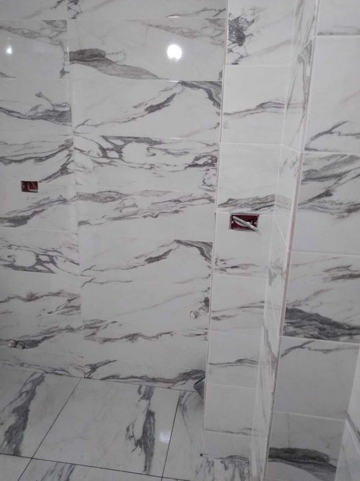 amenajarii interioare