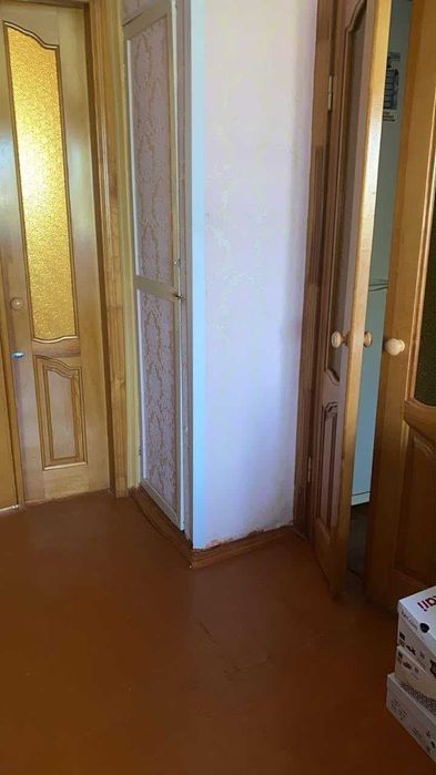 продам 2-х комнатную квартиру