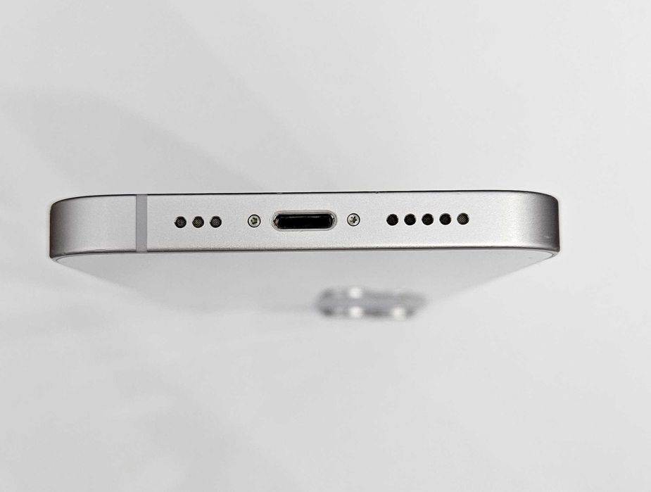 iPhone 14, 256 ГБ, фиолетовый